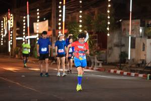 BIB: 
                            <button type="button" onclick="openModal(23754694)" class="btn btn-primary btn-sm float-right btn-popup" data-toggle="modal" data-target=".modal-high-quality">
                        <i class="fas fa-shopping-cart"></i> Add to Cart
                    </button>
                                            <button type="button" onclick="isThisMe(23754694, true)" class="btn btn-success btn-sm float-right btn-popup btn-isme hidden" data-toggle="tooltip" data-placement="bottom" title="นี่คือรูปของคุณใช่ไหม คลิกที่นี่เพื่อเอาเข้าอัลบั้ม">
                        <i class="fas fa-plus"></i> Add to album
                    </button>
                    <button type="button" onclick="isThisMe(23754694, false)" class="btn btn-warning btn-sm float-right btn-popup btn-isnotme hidden">
                        <i class="fas fa-ban"></i> Remove from album
                    </button>